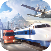 Transport Fever 2