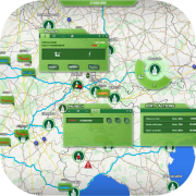 Transport INC