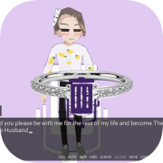 Trash Taste Podcast: The Dating Sim