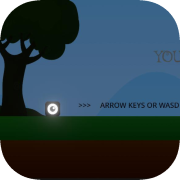 Treasure Key 3.0