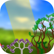 Tree Shroomulator
