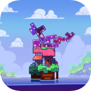 Tricky Towers