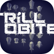 Trill-obite App Icon