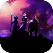 Trine Enchanted Edition