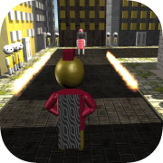 Trivial Su-Persuit