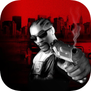 True Crime: New York City