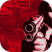 True Crime: Streets of LA