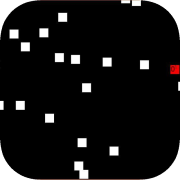 Turing's Test App Icon
