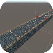 Twin Win v1.0