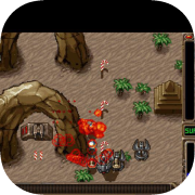 Tyrian 2000