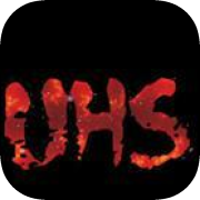 UHS - Unipam Horror Story