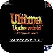 Ultima Underworld: The Stygian Abyss