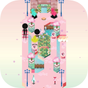 Umiro App Icon