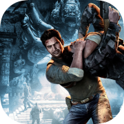Uncharted 2: Among Thieves