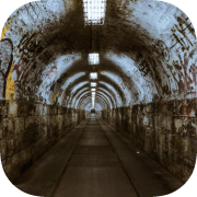 Underground (itch) (tinam)