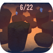 Underland - Godot Wild Jam 9
