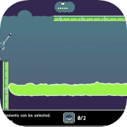 Underland App Icon
