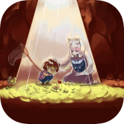 Undertale