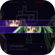 Unhack