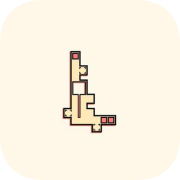 unitied (itch) App Icon
