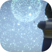 Unity3D ECS Dragonball Z Demo!