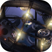 Unmechanical: Extended
