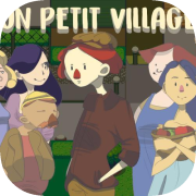 Un petit village