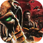 Unreal Tournament 2004: Editor's Choice Edition