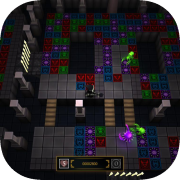 UnSummoning: the Spectral Horde