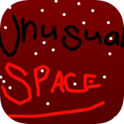 Unusual Space