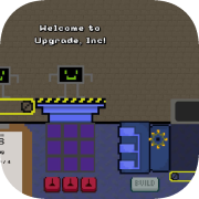 Upgrade (YourPalAtlas)
