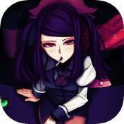 VA-11 Hall-A: Cyberpunk Bartender Action