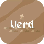 Verd Pt. 1