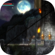 Vigil: The Longest Night