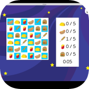 Vinny's Snack Shack