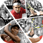 Virtua Tennis 4