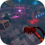 Viscera Cleanup Detail