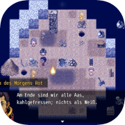 Vom Drachentöten
