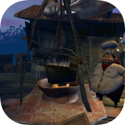 Voodoo Vince: Remastered