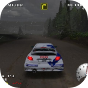 V-Rally 2