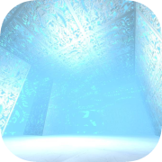 Vrtu Dreamloop