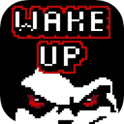 Wake Up (itch) (B.)
