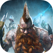 Warhammer: Chaosbane