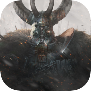 Warhammer: Vermintide 2
