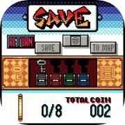 Wario Land 3