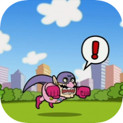 WarioWare: D.I.Y. Showcase