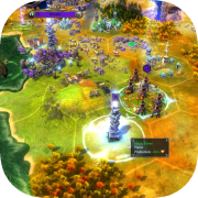 Warlock 2: The Exiled