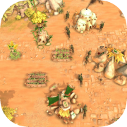 Warparty