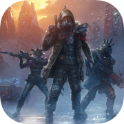 Wasteland 3