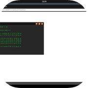 Welcome to the Game II